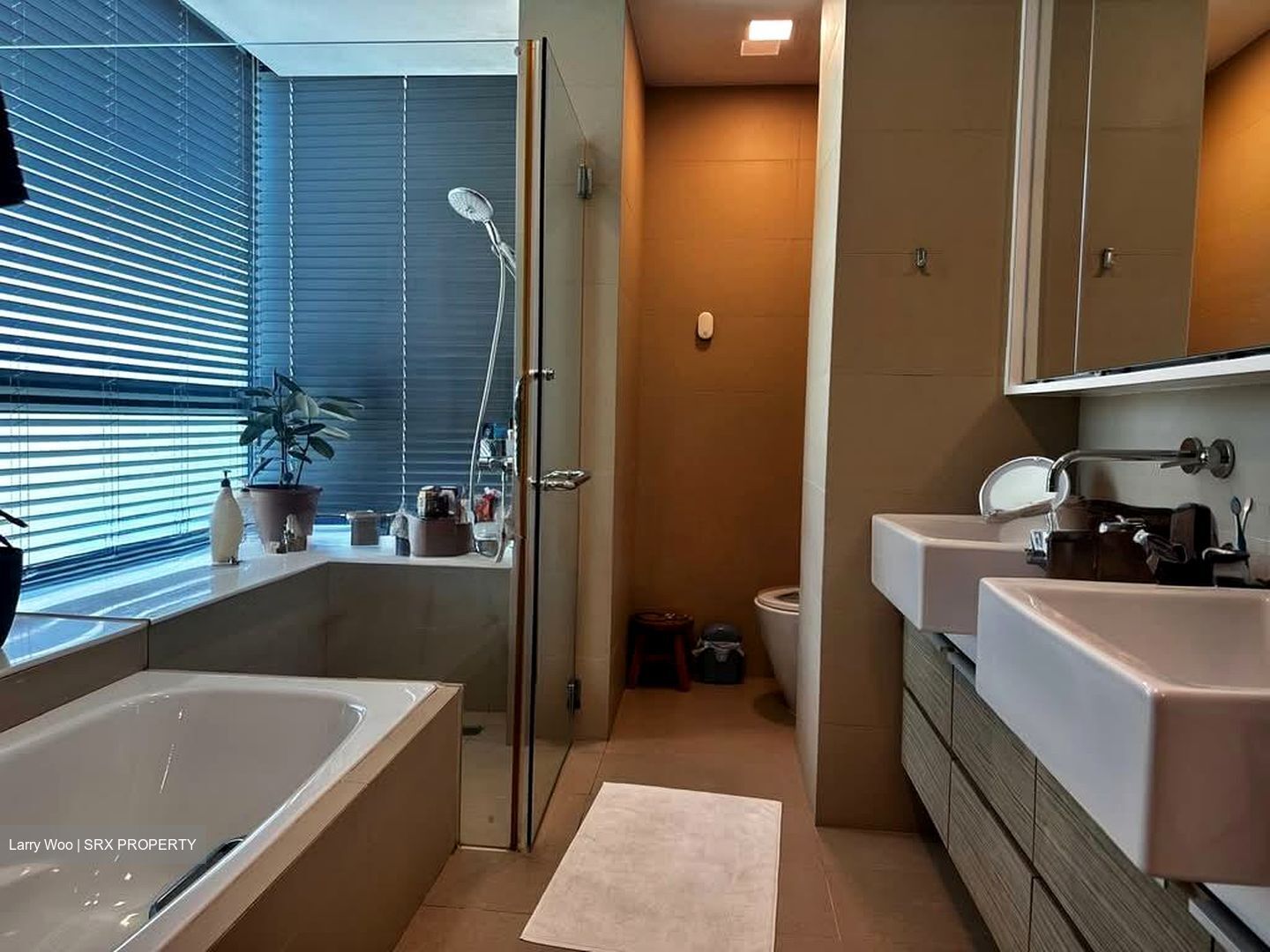 The Sixth Avenue Residences (D10), Condominium #566342531
